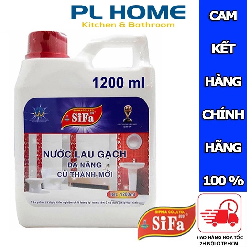 ảnh sản phẩm tương tự