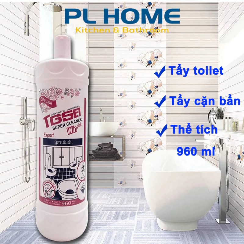 ảnh sản phẩm tương tự