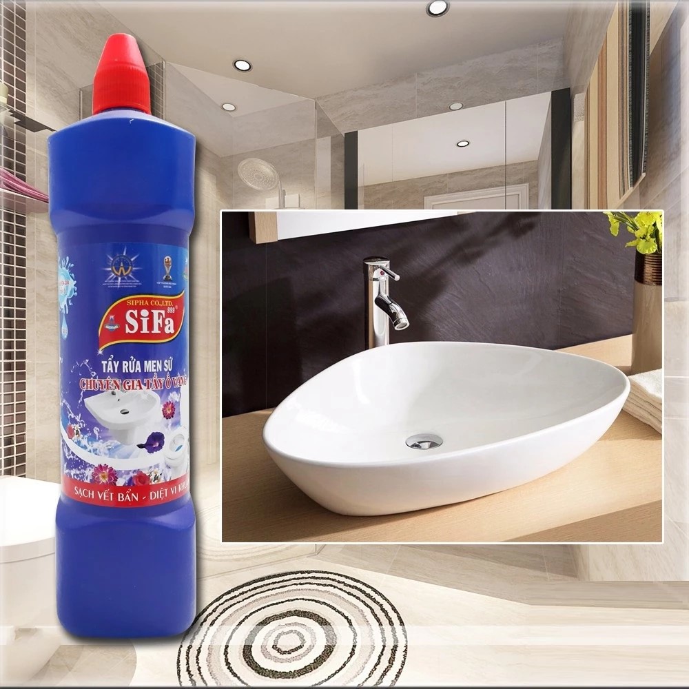 ảnh sản phẩm tương tự