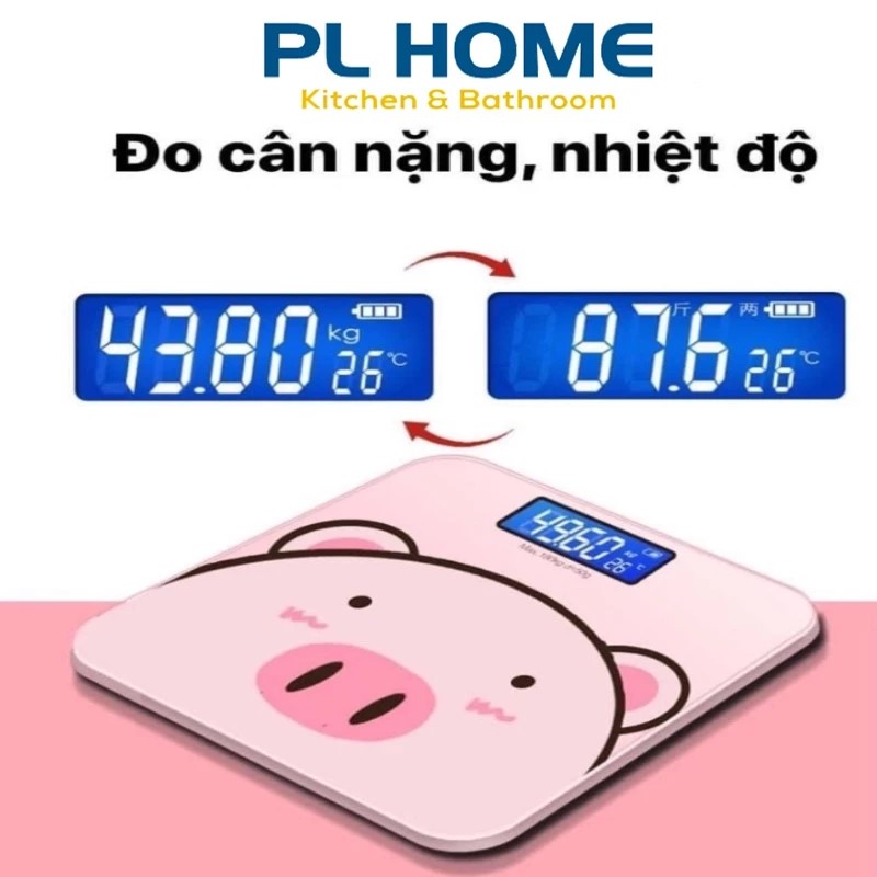 ảnh sản phẩm tương tự