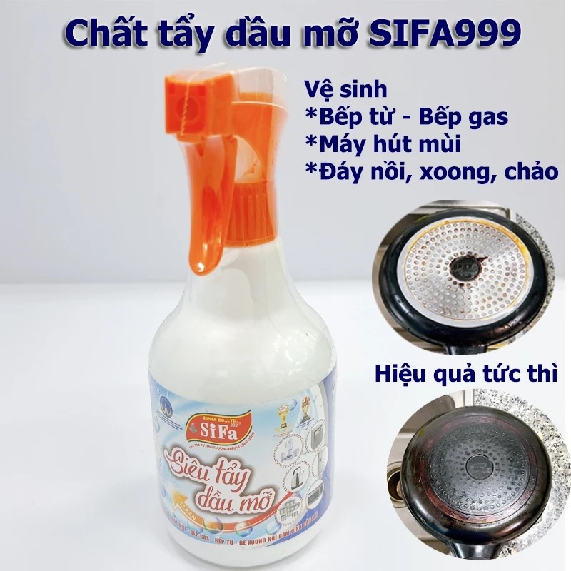 ảnh sản phẩm tương tự
