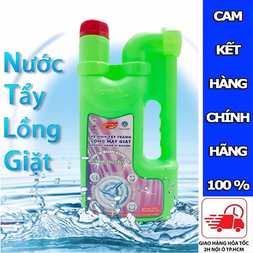 ảnh sản phẩm tương tự