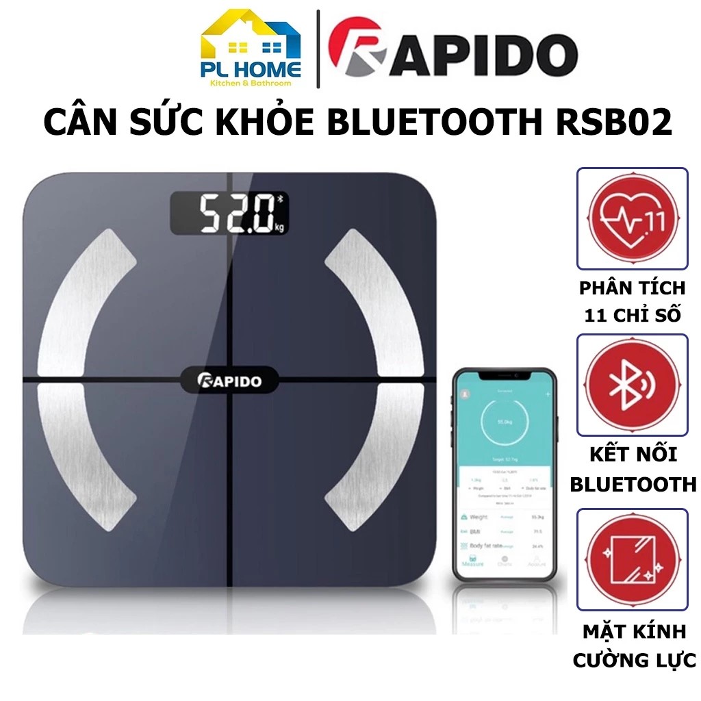 ảnh sản phẩm tương tự